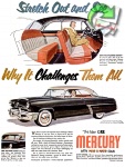 Mercury 1952 01.jpg